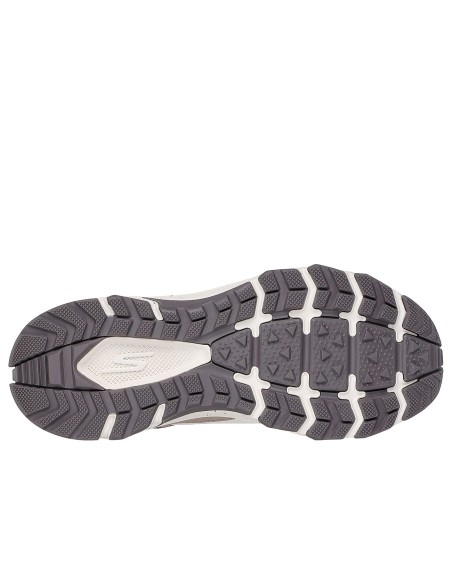 Skechers Go Run Trail Altitude 20 Ravine 129525NTTP
