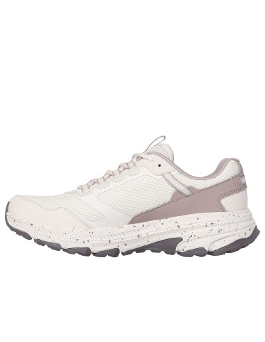 Skechers Go Run Trail Altitude 20 Ravine 129525NTTP