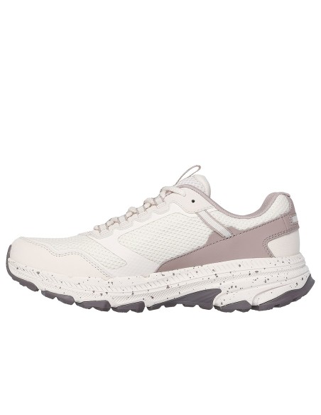 Skechers Go Run Trail Altitude 20 Ravine 129525NTTP
