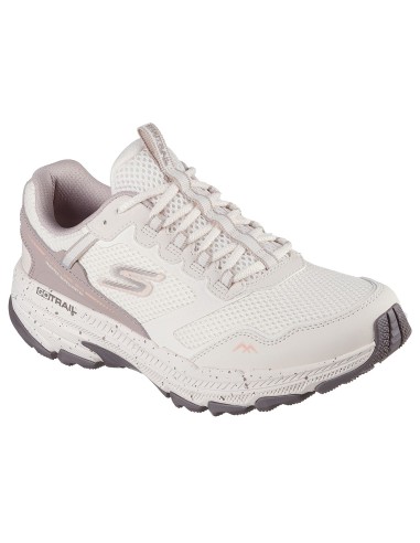 Skechers Go Run Trail Altitude 20 Ravine 129525NTTP