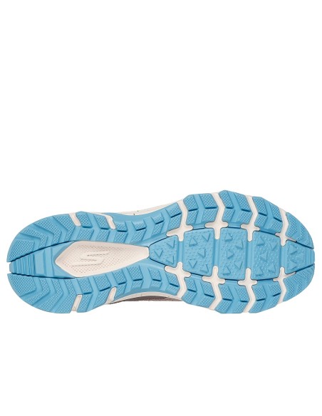 Skechers Go Run Trail Altitude 20 Ravine 129525TPBL