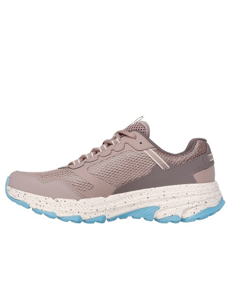 Skechers Go Run Trail Altitude 20 Ravine 129525TPBL