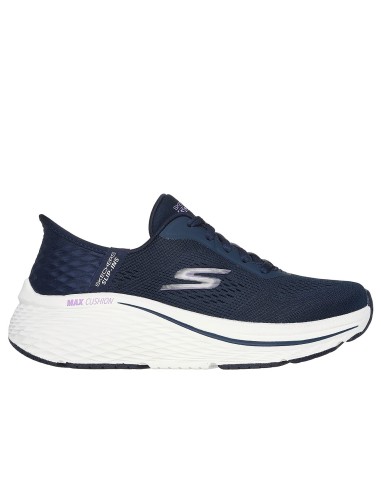 Skechers SlipIns Max Cushioning Elite 20 Vanish 129606NVLV