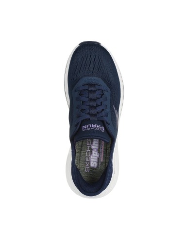 Skechers SlipIns Max Cushioning Elite 20 Vanish 129606NVLV