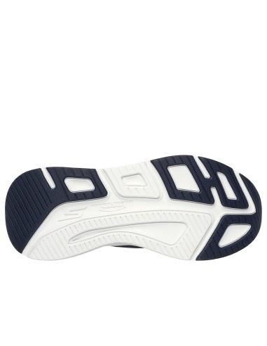 Skechers SlipIns Max Cushioning Elite 20 Vanish 129606NVLV