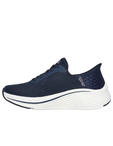 Skechers SlipIns Max Cushioning Elite 20 Vanish 129606NVLV