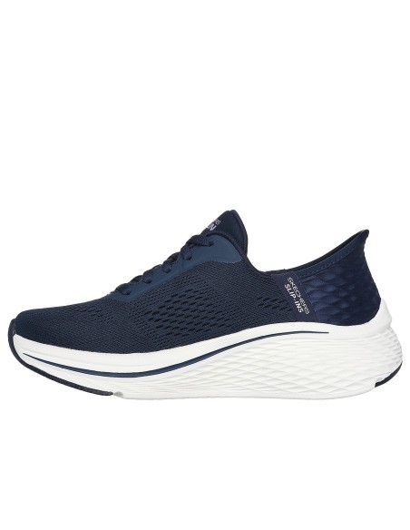 Skechers SlipIns Max Cushioning Elite 20 Vanish 129606NVLV