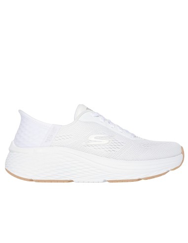 Skechers SlipIns Max Cushioning Elite 20 Vanish 129606WSL
