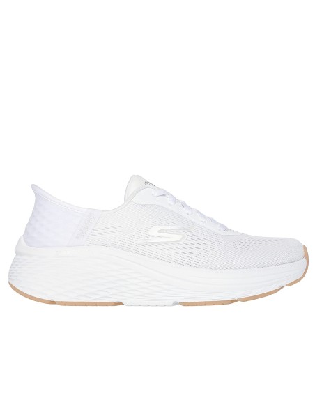 Skechers SlipIns Max Cushioning Elite 20 Vanish 129606WSL