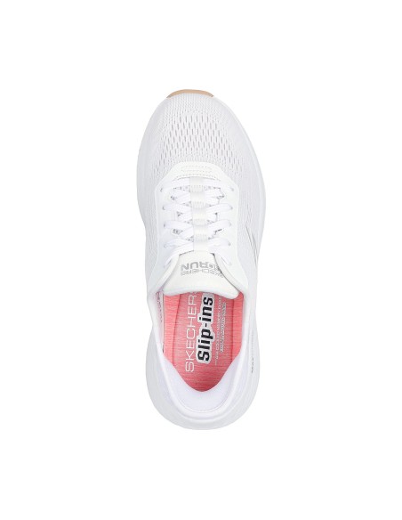 Skechers SlipIns Max Cushioning Elite 20 Vanish 129606WSL