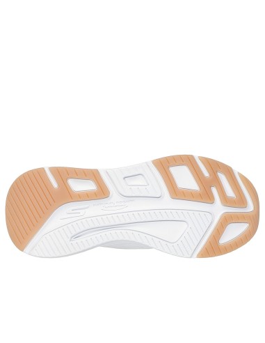 Skechers SlipIns Max Cushioning Elite 20 Vanish 129606WSL