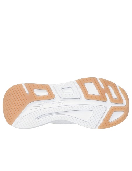 Skechers SlipIns Max Cushioning Elite 20 Vanish 129606WSL