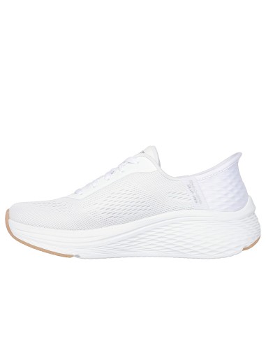 Skechers SlipIns Max Cushioning Elite 20 Vanish 129606WSL