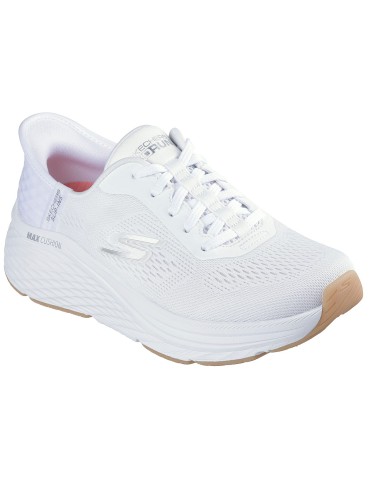 Skechers SlipIns Max Cushioning Elite 20 Vanish 129606WSL