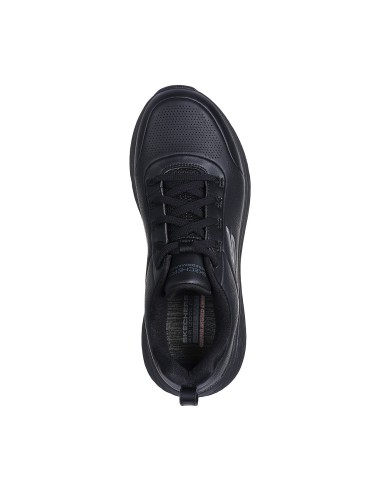 Skechers Max Cushioning Elite 20 Enhanced 129607BBK