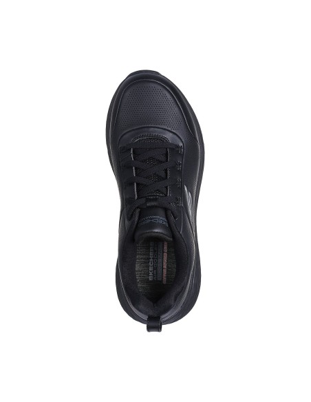 Skechers Max Cushioning Elite 20 Enhanced 129607BBK