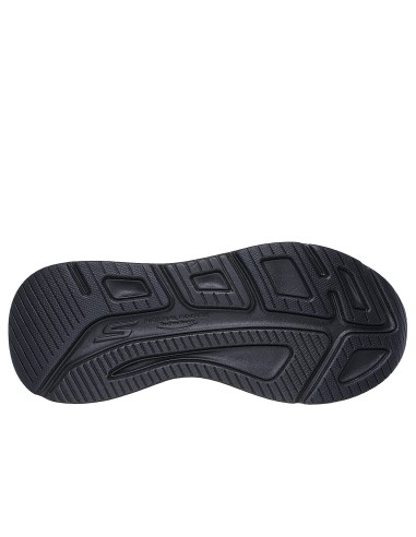 Skechers Max Cushioning Elite 20 Enhanced 129607BBK