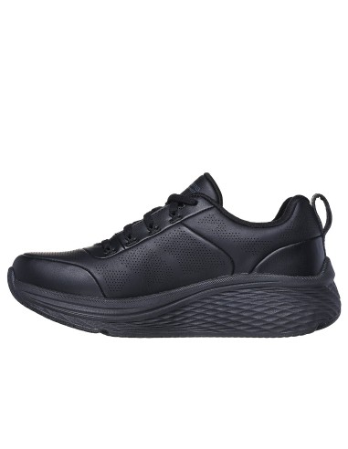 Skechers Max Cushioning Elite 20 Enhanced 129607BBK