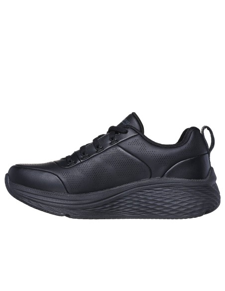 Skechers Max Cushioning Elite 20 Enhanced 129607BBK