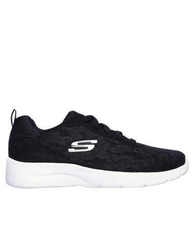 Skechers Dynamight 20 Homespun 12963BKW