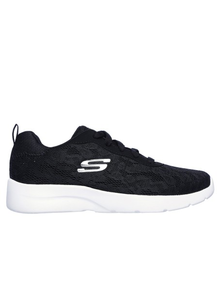 Skechers Dynamight 20 Homespun 12963BKW