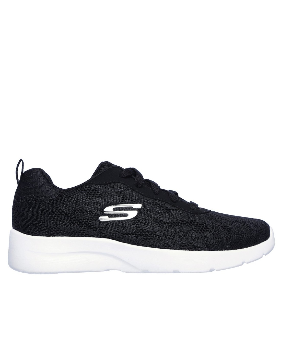 Skechers Dynamight 20 Homespun 12963BKW