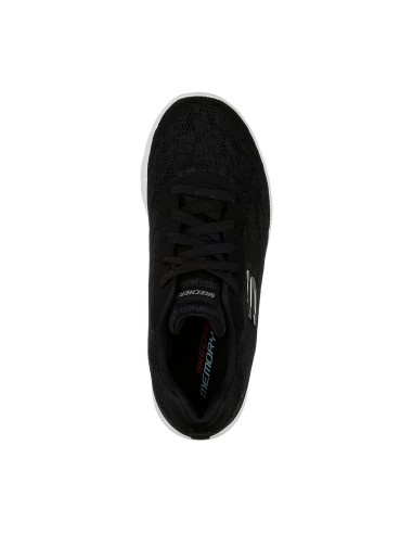 Skechers Dynamight 20 Homespun 12963BKW