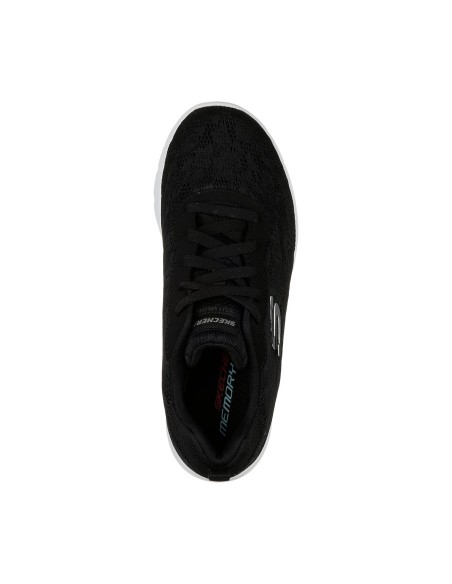 Skechers Dynamight 20 Homespun 12963BKW