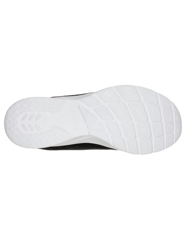 Skechers Dynamight 20 Homespun 12963BKW