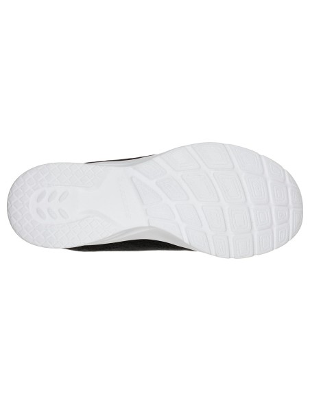 Skechers Dynamight 20 Homespun 12963BKW