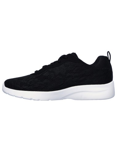 Skechers Dynamight 20 Homespun 12963BKW