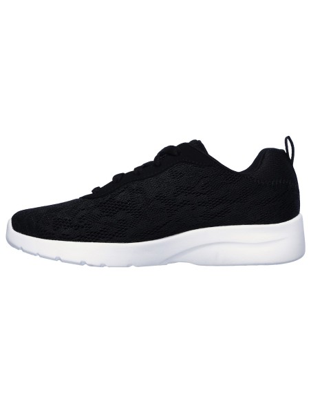 Skechers Dynamight 20 Homespun 12963BKW