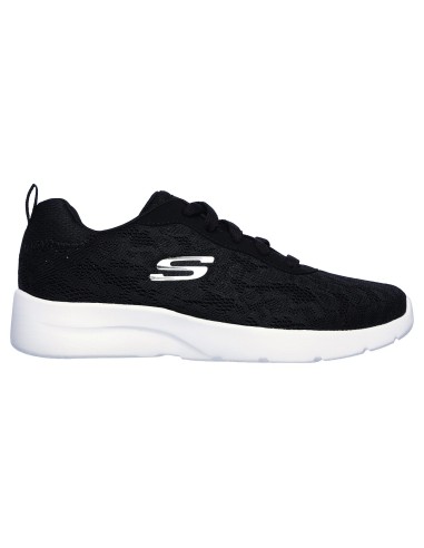 Skechers Dynamight 20 Homespun 12963BKW