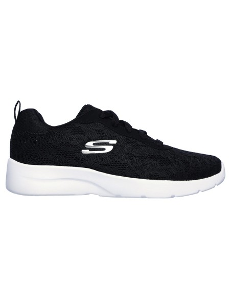 Skechers Dynamight 20 Homespun 12963BKW