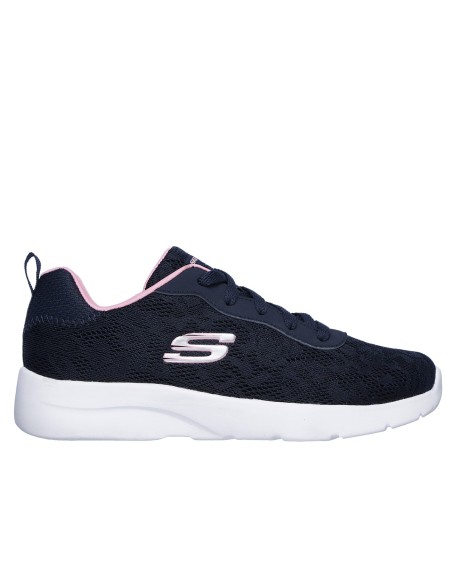 Skechers Dynamight 20 Homespun 12963NVPK