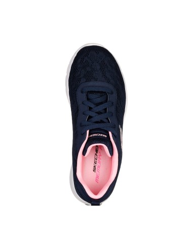 Skechers Dynamight 20 Homespun 12963NVPK