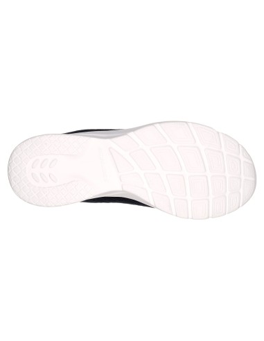 Skechers Dynamight 20 Homespun 12963NVPK