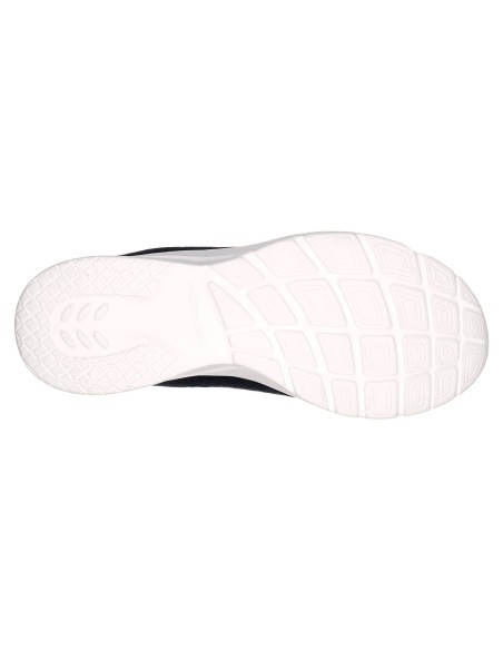 Skechers Dynamight 20 Homespun 12963NVPK