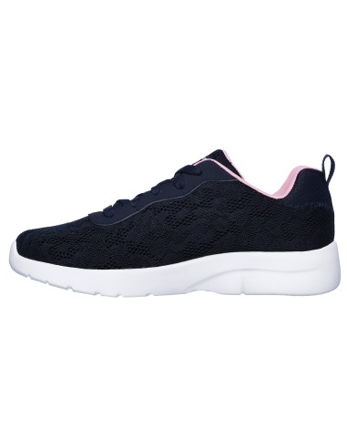 Skechers Dynamight 20 Homespun 12963NVPK