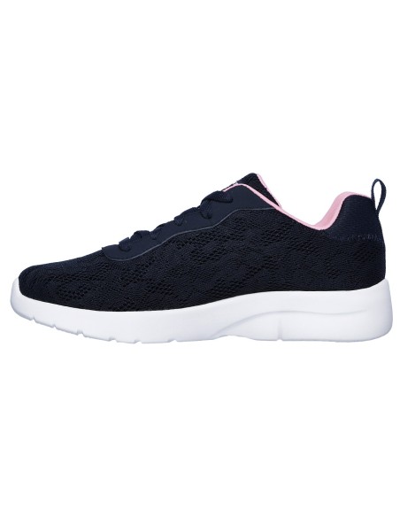 Skechers Dynamight 20 Homespun 12963NVPK