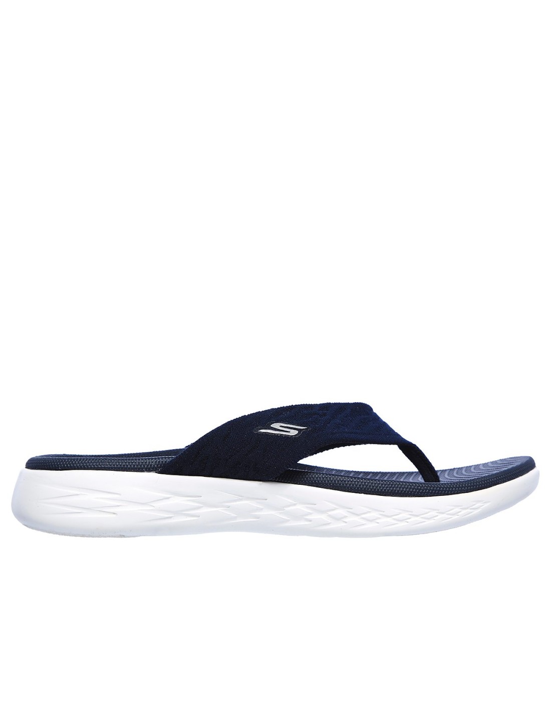 Skechers On The Go 600 Sunny 140037NVY