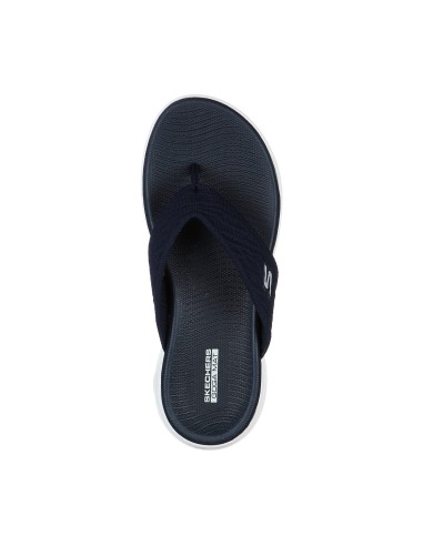 Skechers On The Go 600 Sunny 140037NVY