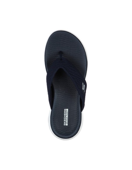 Skechers On The Go 600 Sunny 140037NVY