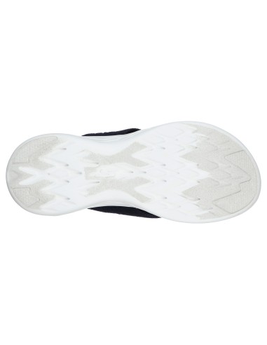 Skechers On The Go 600 Sunny 140037NVY