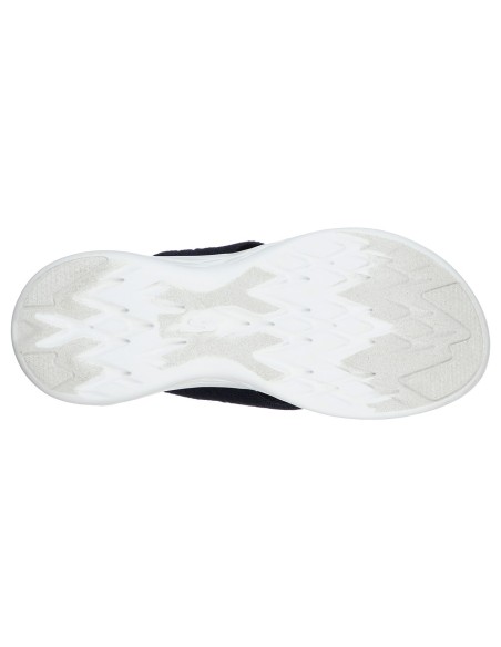 Skechers On The Go 600 Sunny 140037NVY