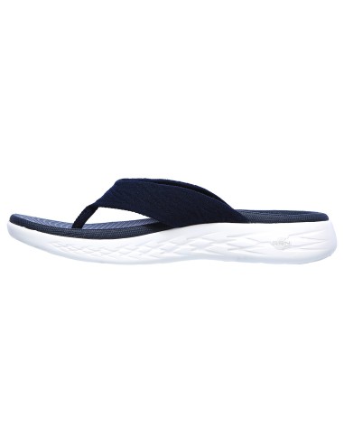 Skechers On The Go 600 Sunny 140037NVY