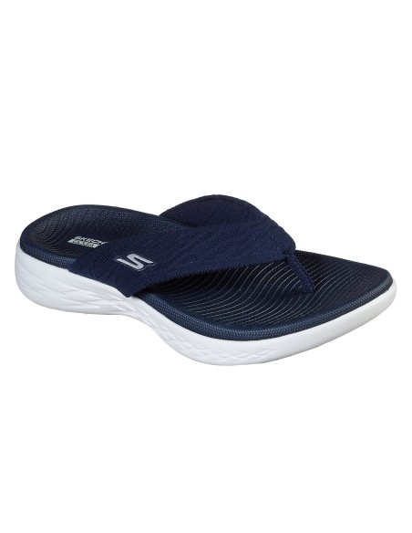 Skechers On The Go 600 Sunny 140037NVY