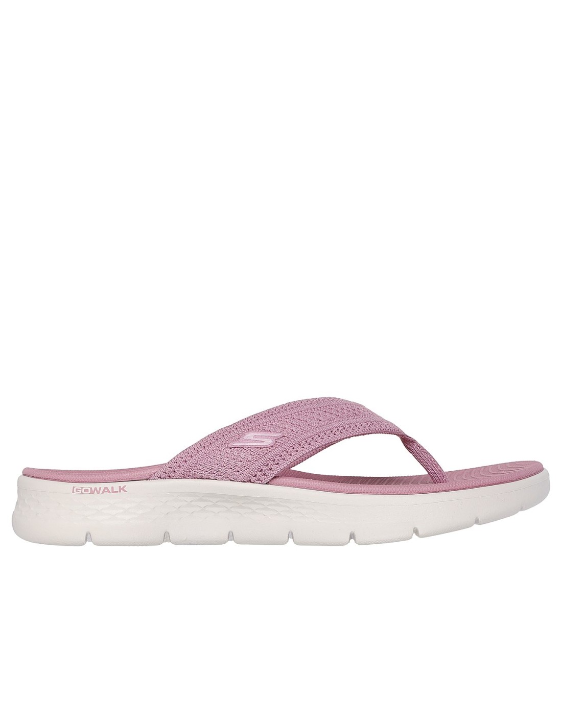 Skechers Go Walk Flex Sandal Holly 141459MVE