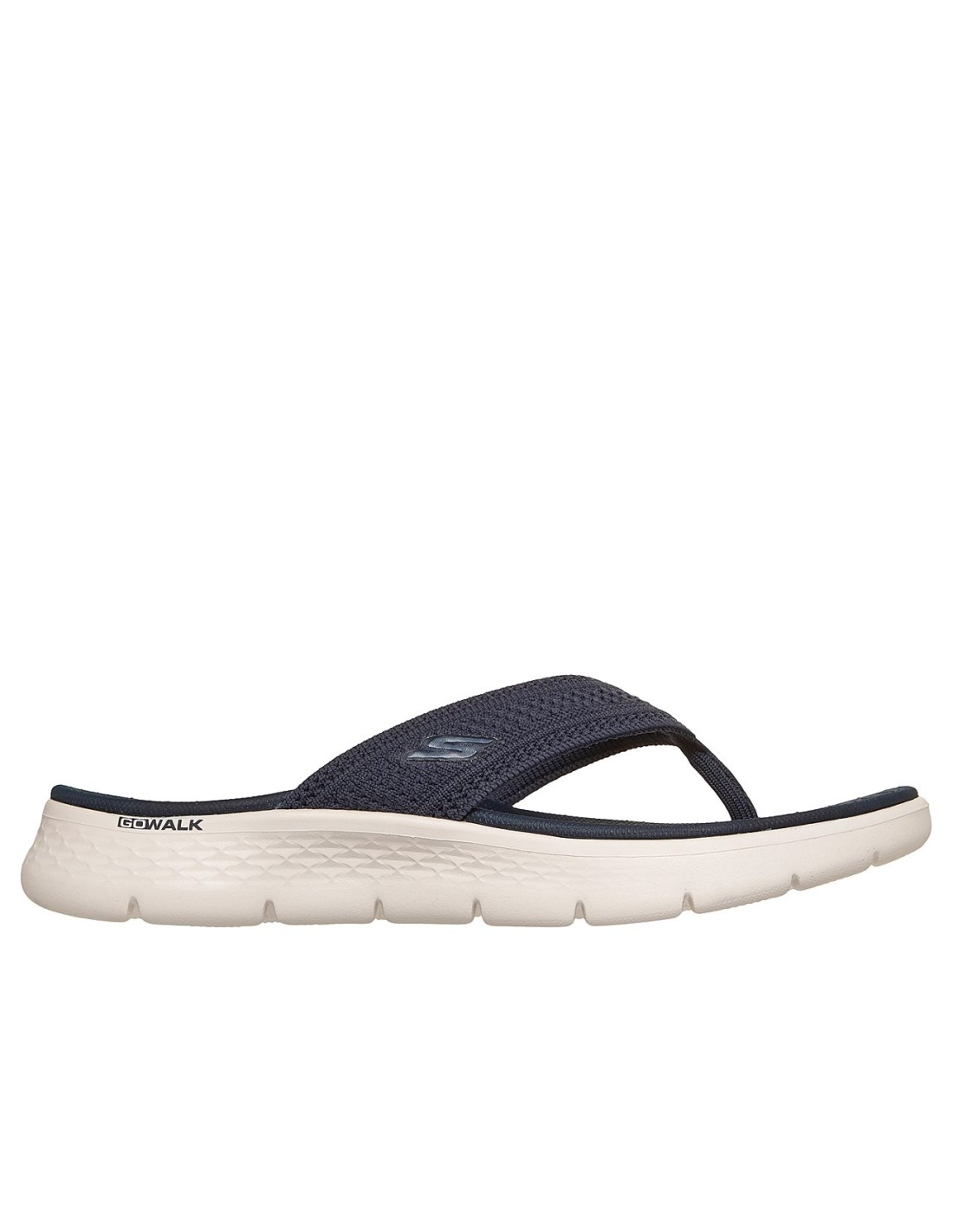 Skechers Go Walk Flex Sandal Holly 141459NVW