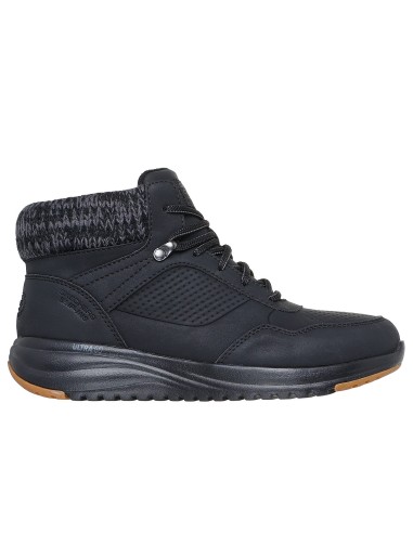 Skechers SlipIns OnTheGo Stellar Ariana 144739BKGY